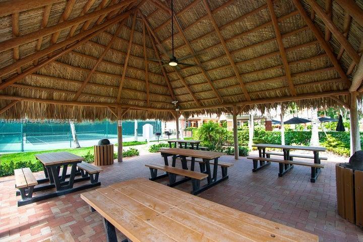 BOCAR CONDO - Residential Lease