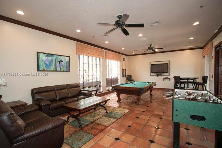 BOCAR CONDO - Residential Lease