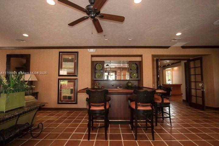 BOCAR CONDO - Residential Lease