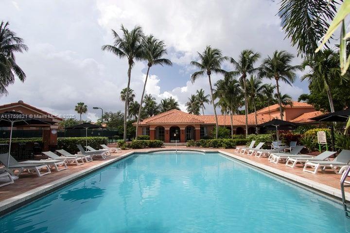 BOCAR CONDO - Residential Lease
