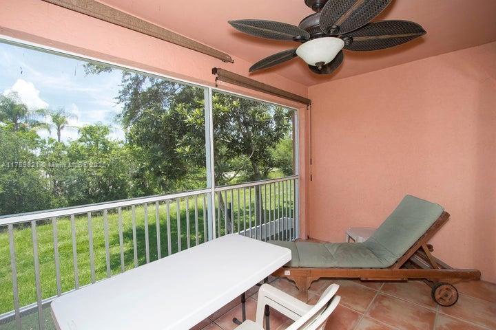 BOCAR CONDO - Residential Lease