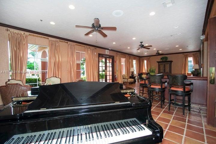 BOCAR CONDO - Residential Lease
