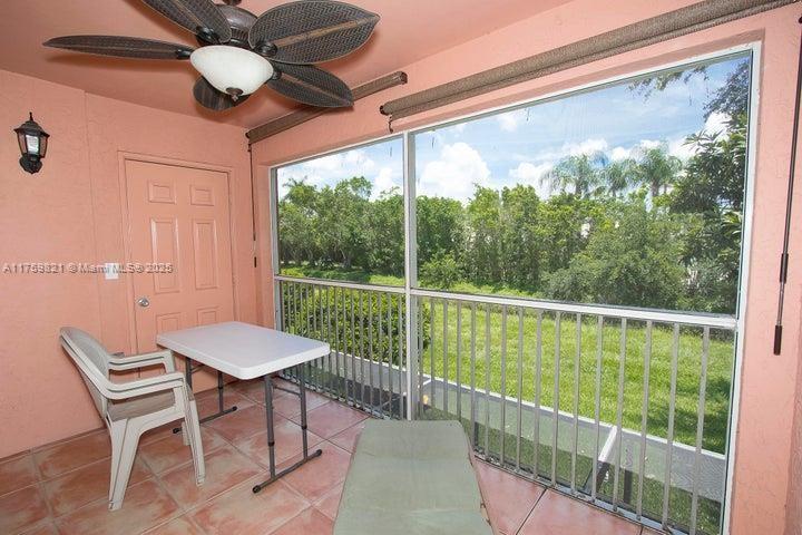 BOCAR CONDO - Residential Lease
