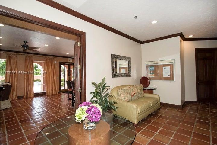 BOCAR CONDO - Residential Lease