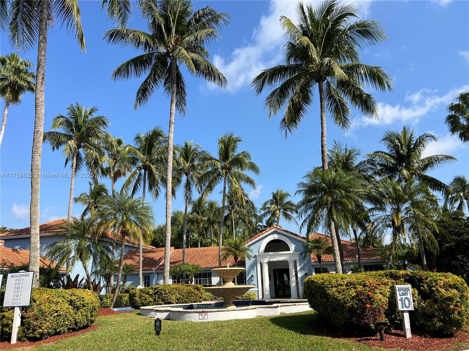 BOCAR CONDO - Residential Lease