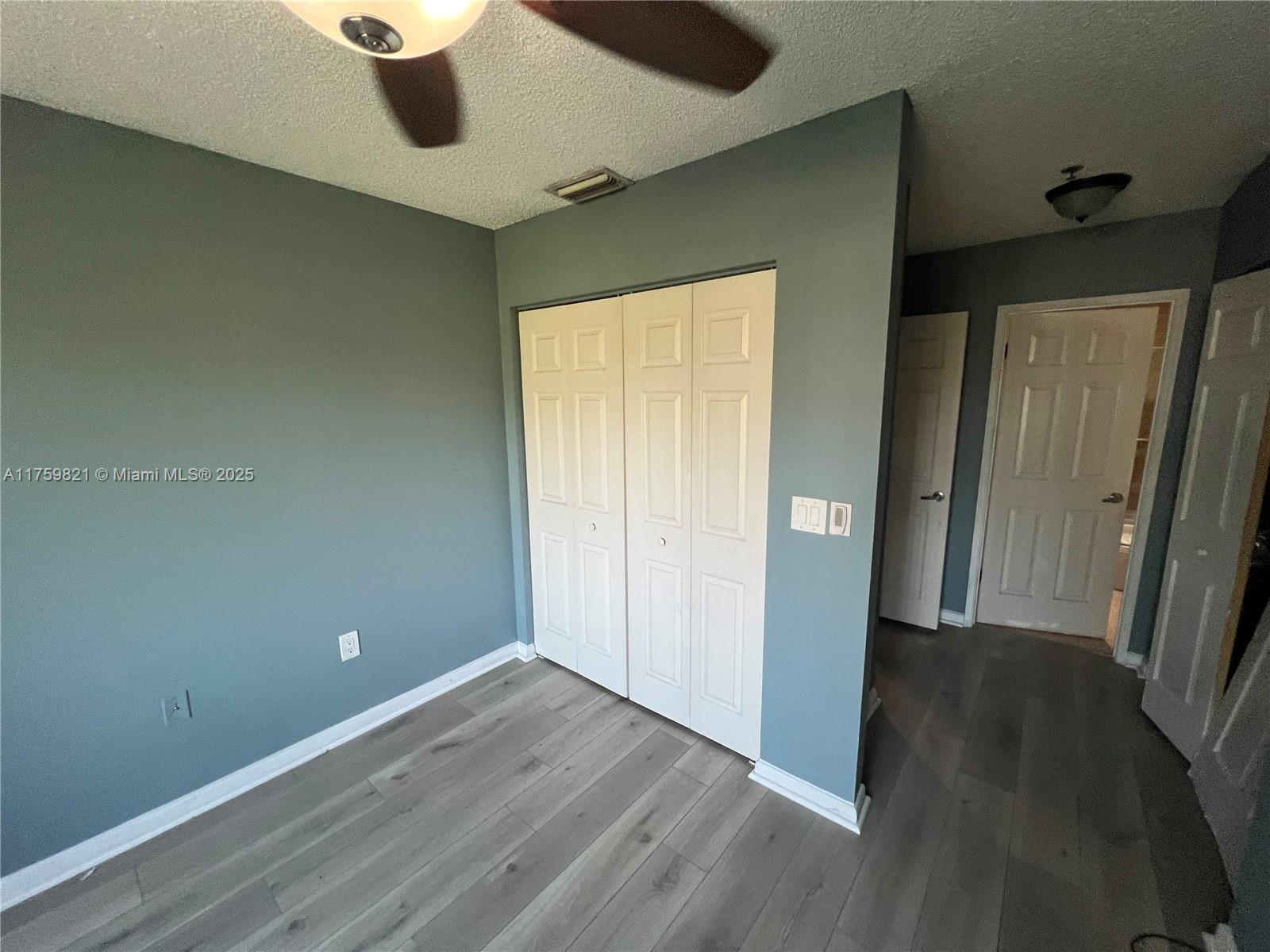 BOCAR CONDO - Residential Lease