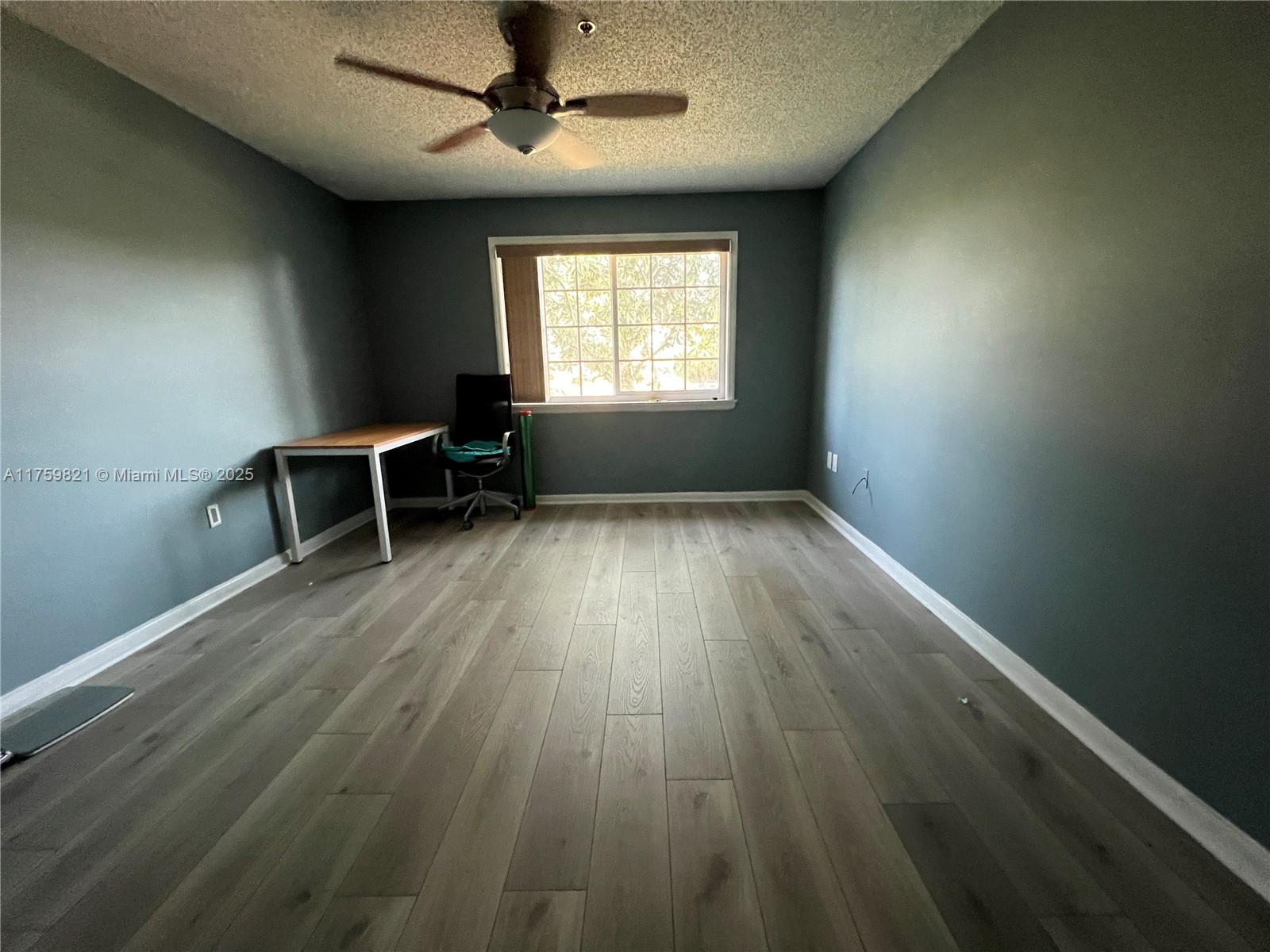 BOCAR CONDO - Residential Lease