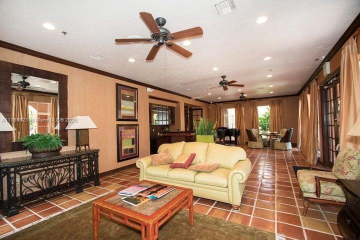 BOCAR CONDO - Residential Lease