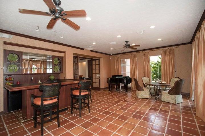 BOCAR CONDO - Residential Lease