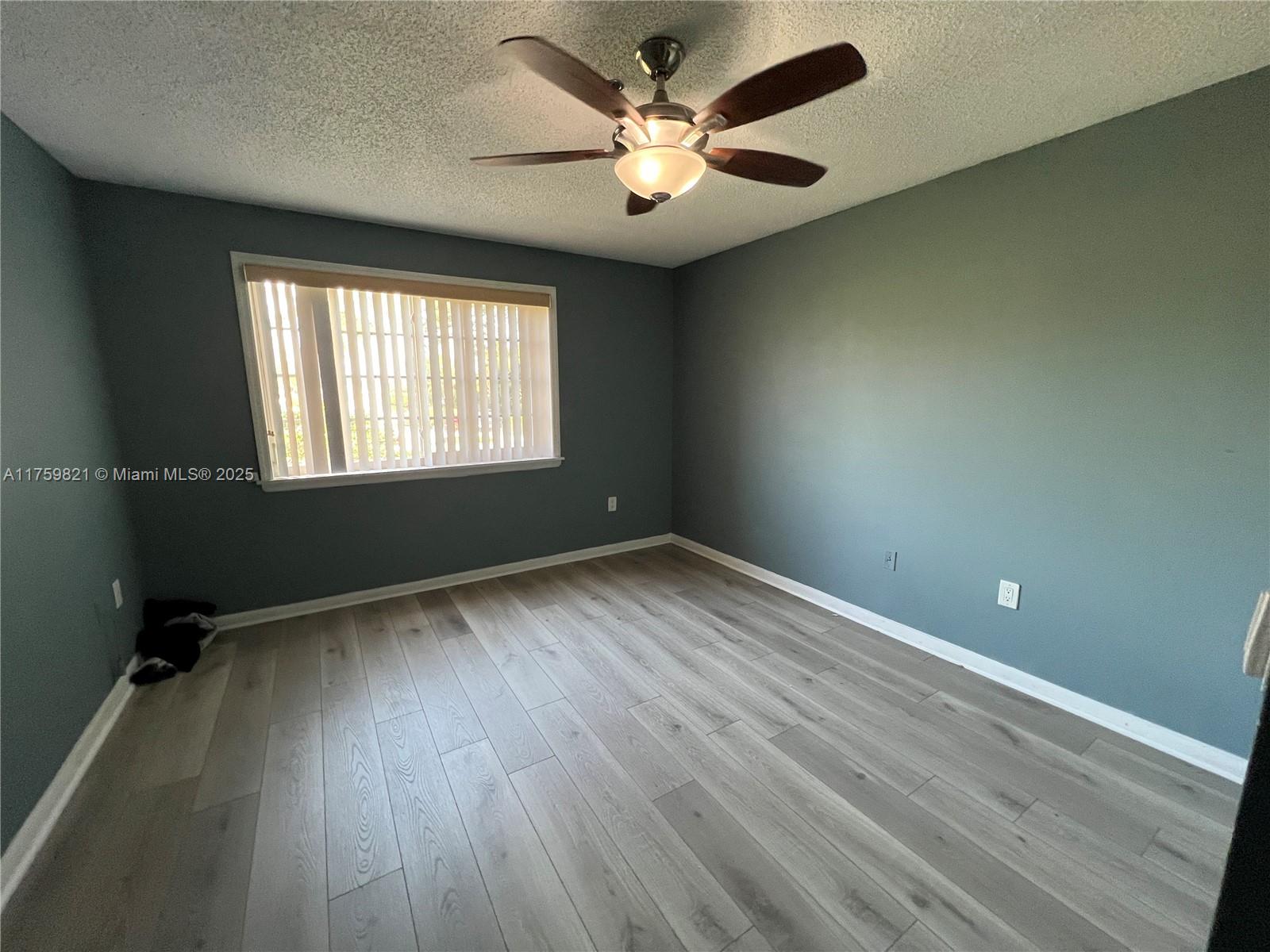 BOCAR CONDO - Residential Lease