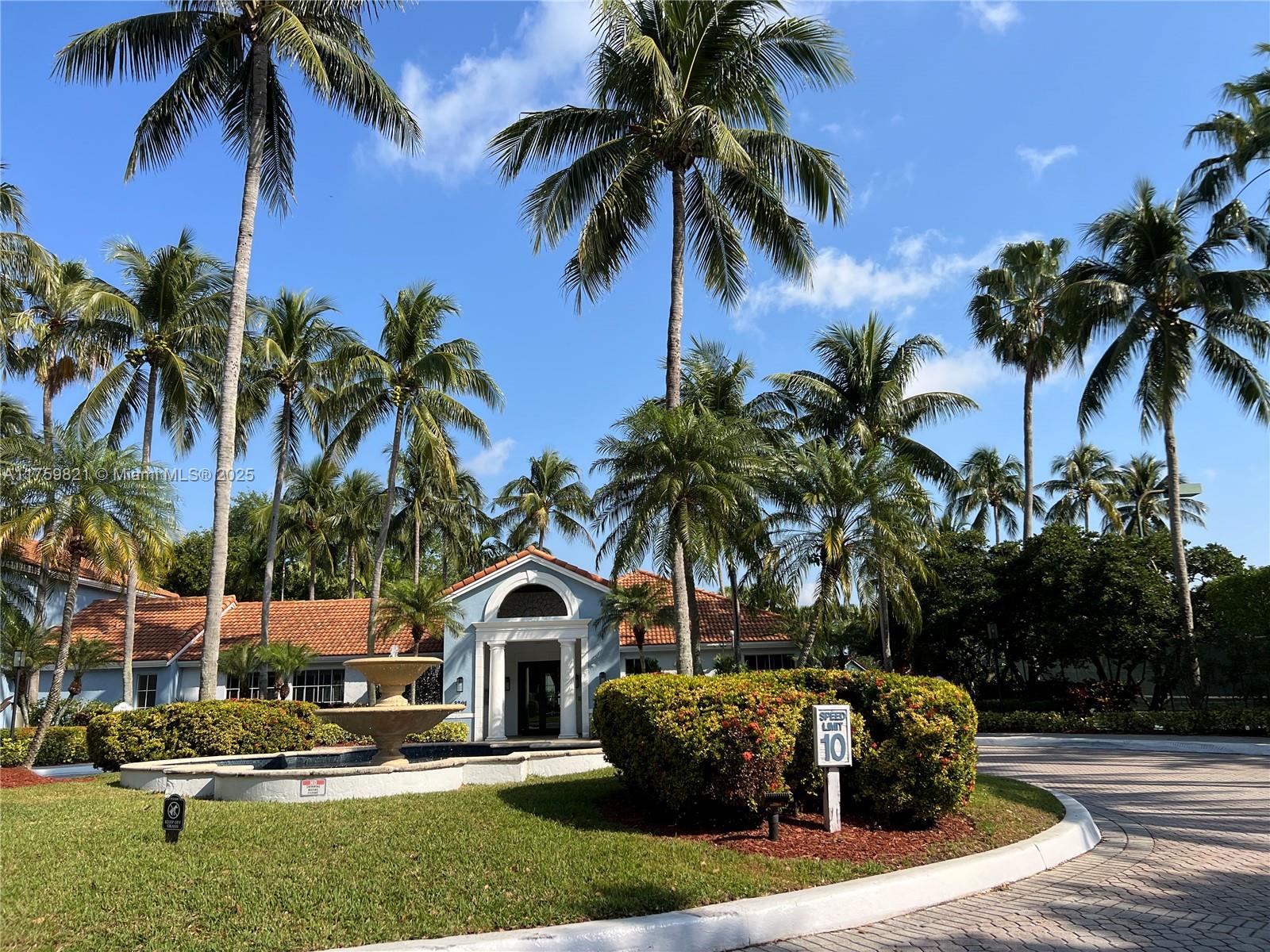 BOCAR CONDO - Residential Lease