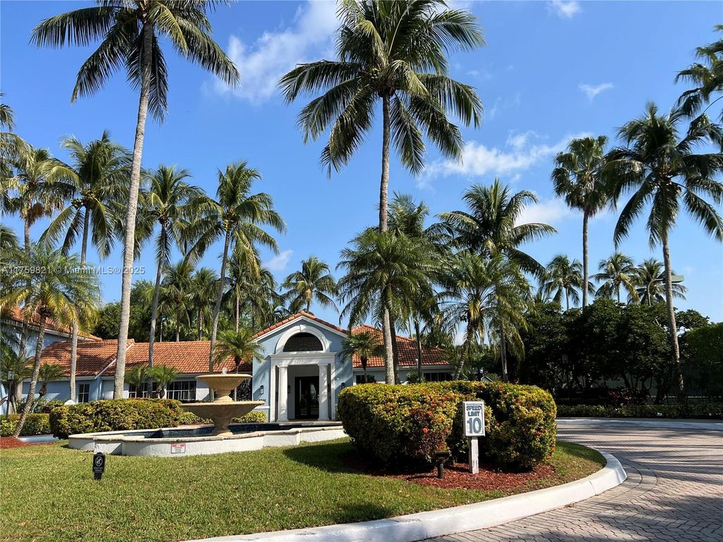 Photo of 3299 Clint Moore Rd #204, Boca Raton, FL 33496 (MLS # A11759821)