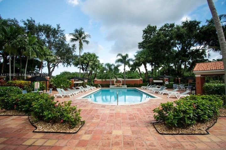 BOCAR CONDO - Residential Lease