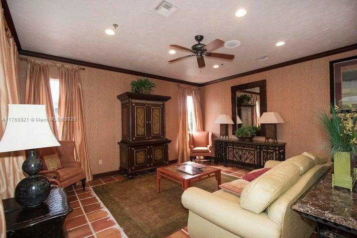 BOCAR CONDO - Residential Lease
