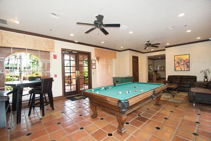 BOCAR CONDO - Residential Lease