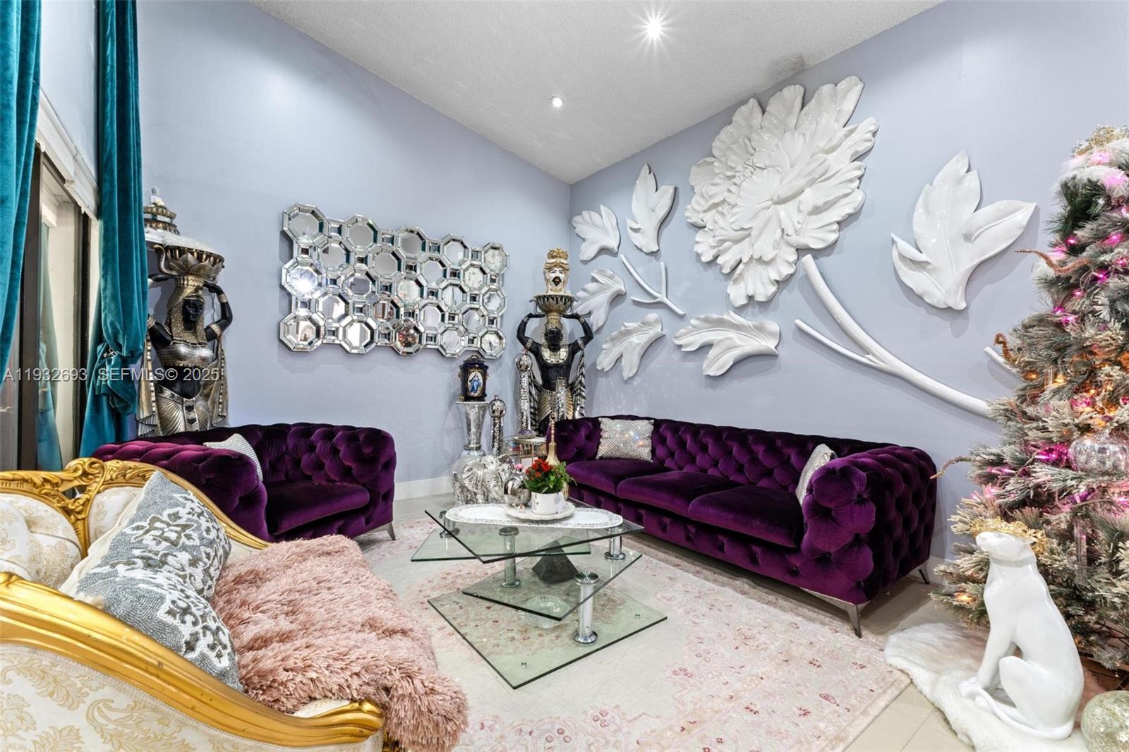 LAKES OF THE MEADOW SEC 1 - Residential