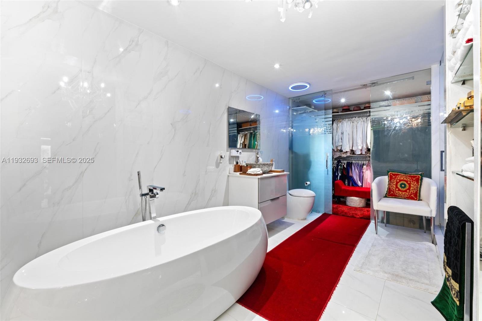 LAKES OF THE MEADOW SEC 1 - Residential