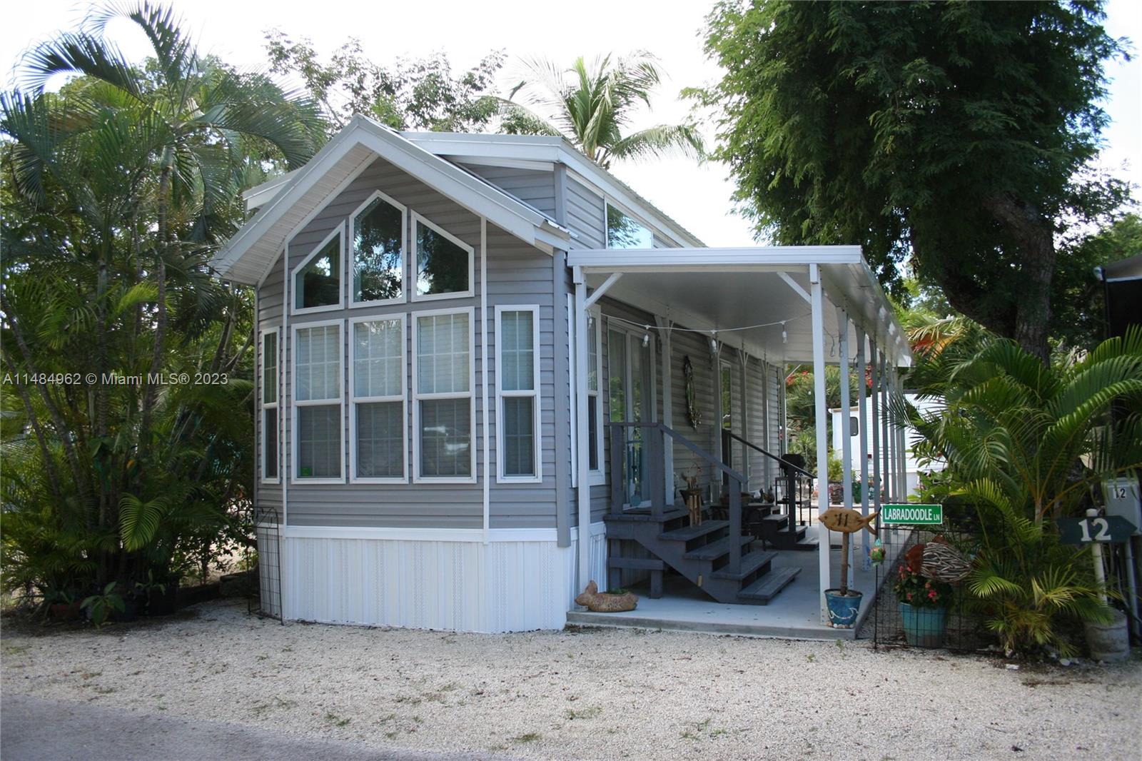 View Key Largo, FL 33037 house