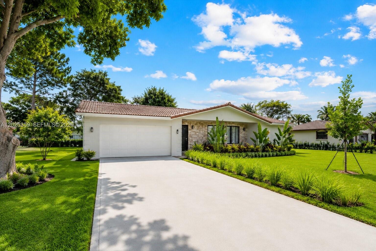 2537 NW 116th Ter