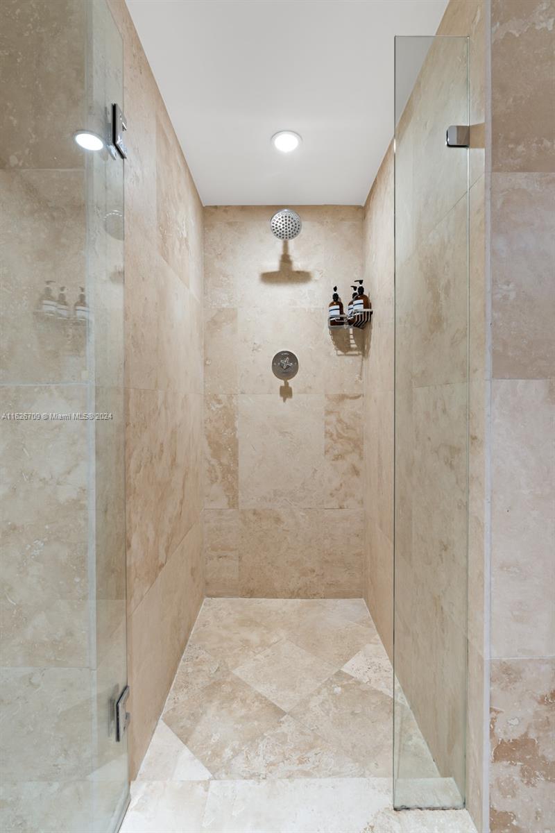 2399 COLLINS AVENUE - Residential