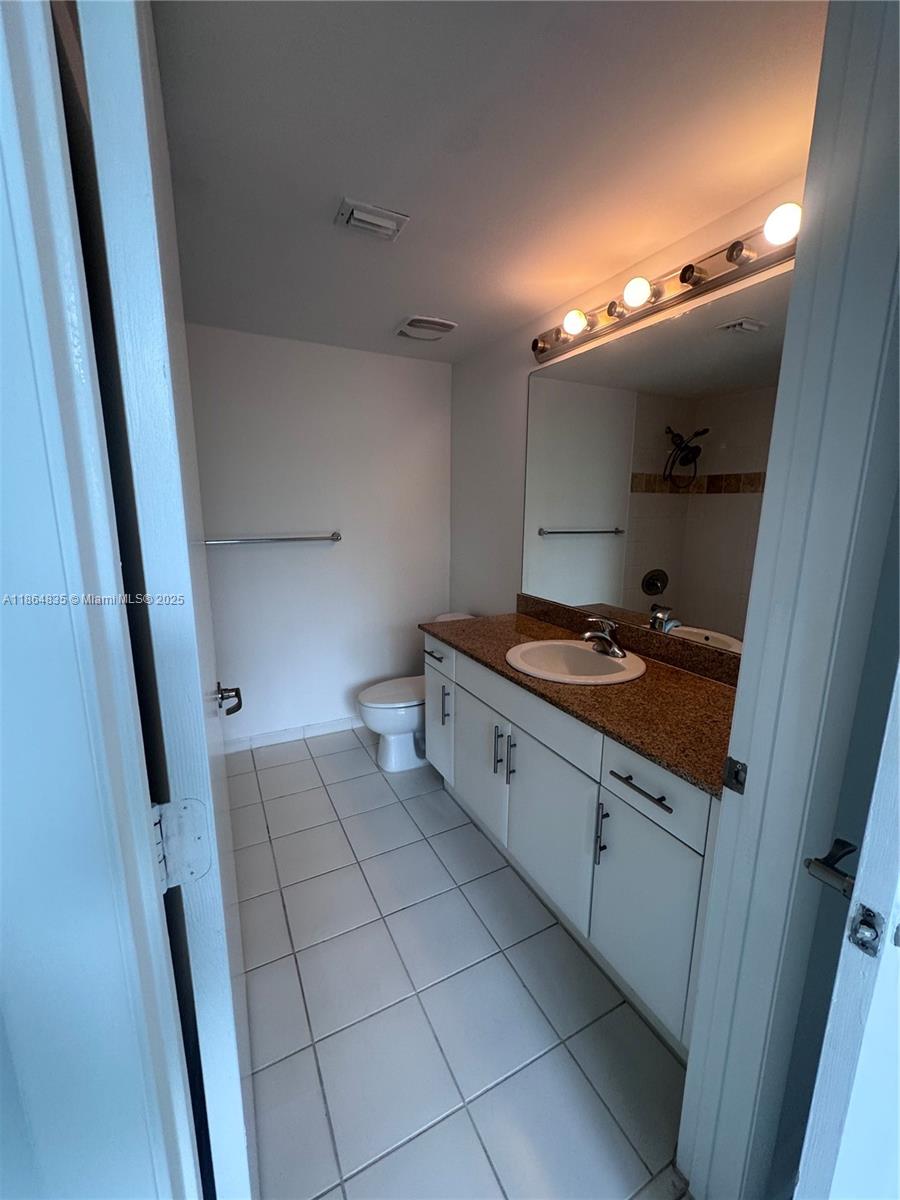 TERRAZAS RIVERPARK VILLAG - Residential Lease