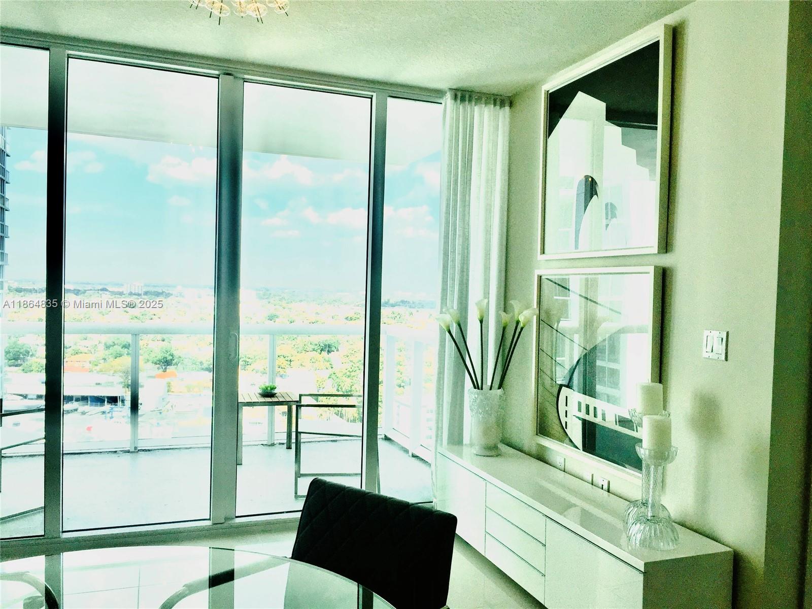 TERRAZAS RIVERPARK VILLAG - Residential Lease