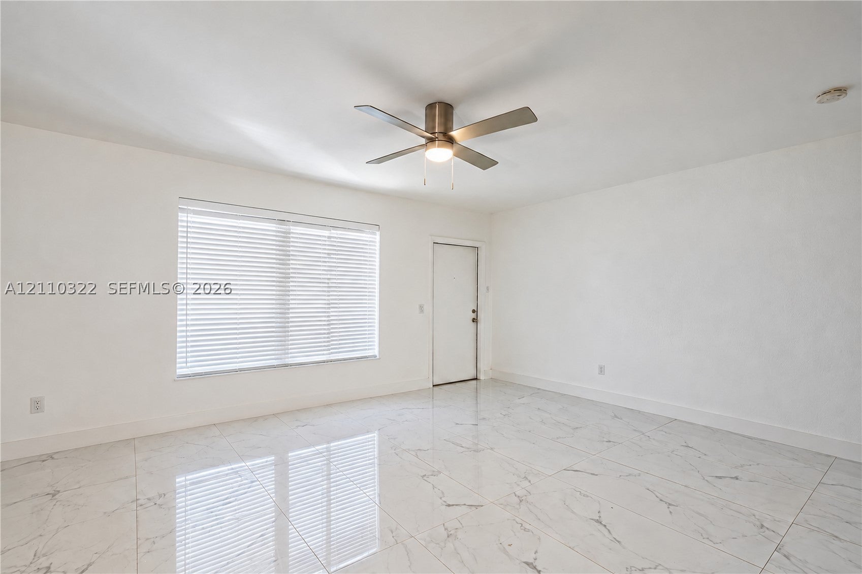 1241 14th St 5