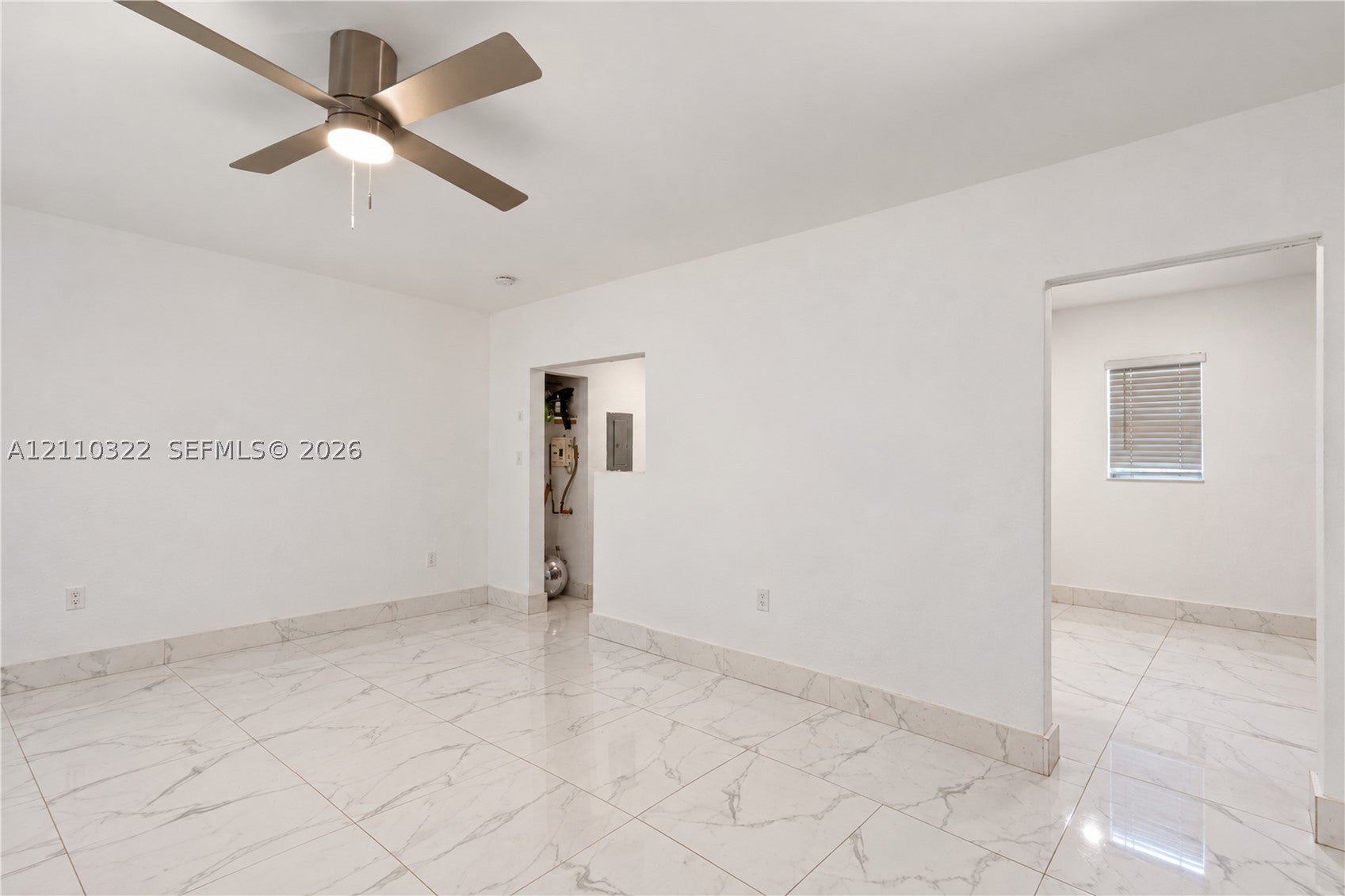 1241 14th St 5