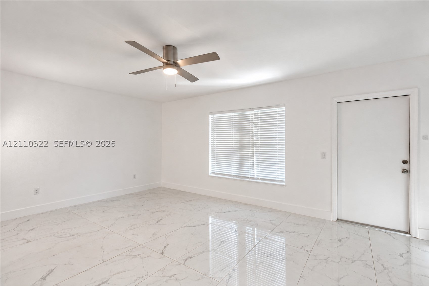 1241 14th St 5