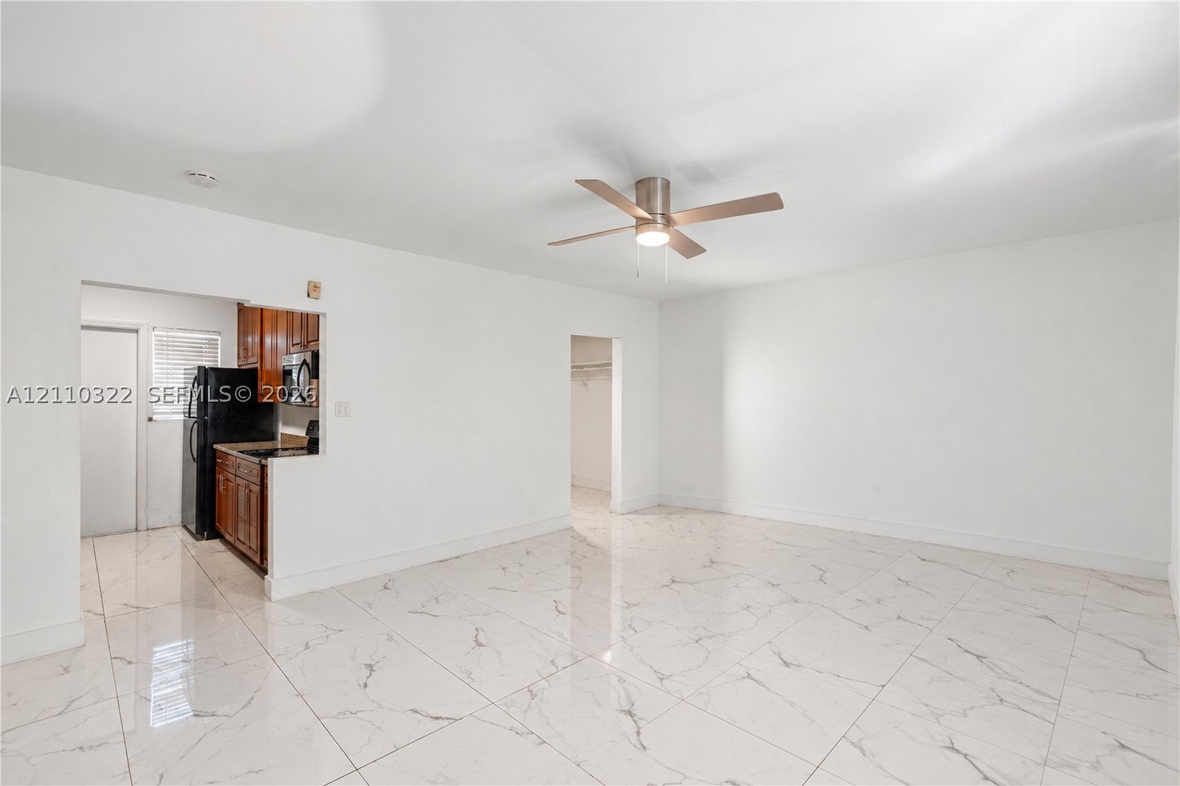 1241 14th St 5