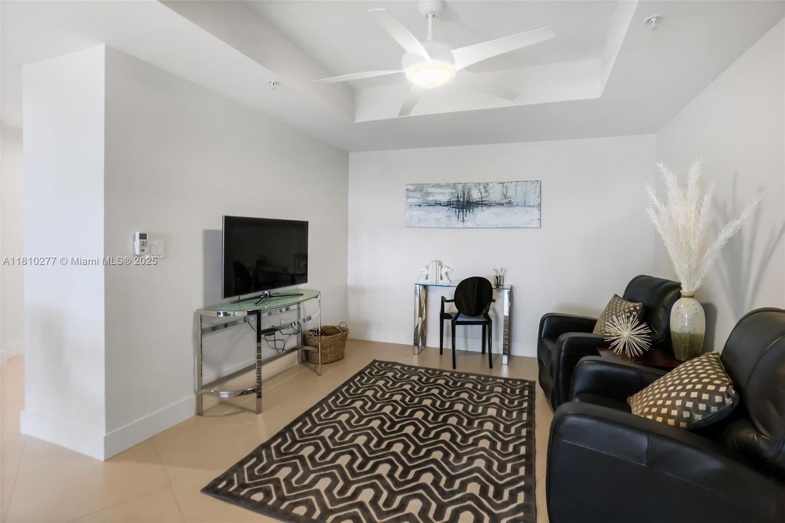 PLAZA AT OCEANSIDE (THE) - Residential