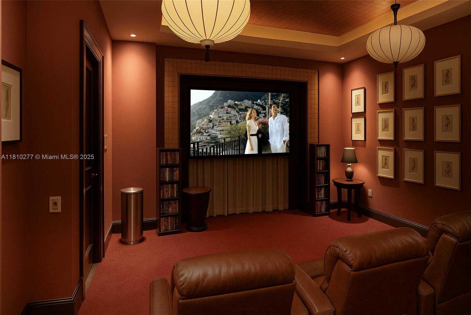 PLAZA AT OCEANSIDE (THE) - Residential