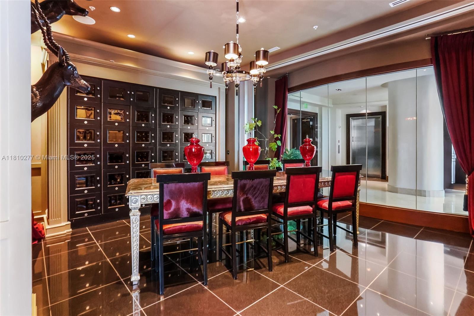 PLAZA AT OCEANSIDE (THE) - Residential