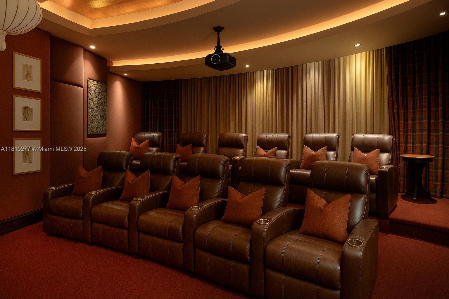 PLAZA AT OCEANSIDE (THE) - Residential