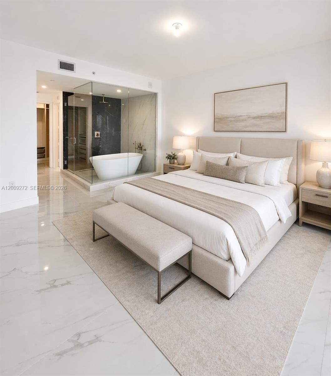 700 NE 24 St 3903