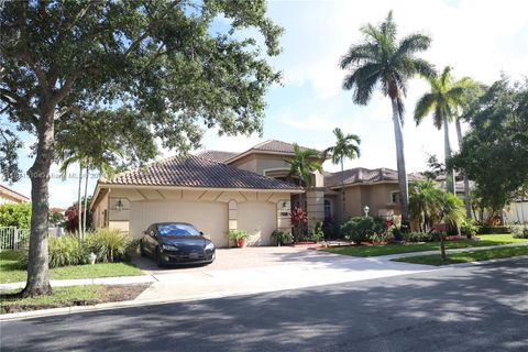 Single Family Residence in Pembroke Pines FL 13742 11th Ct.jpg