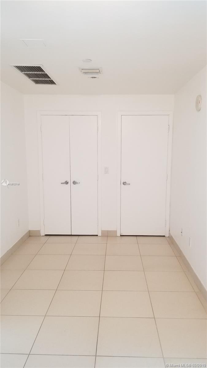 MARINA BLUE - Residential Lease