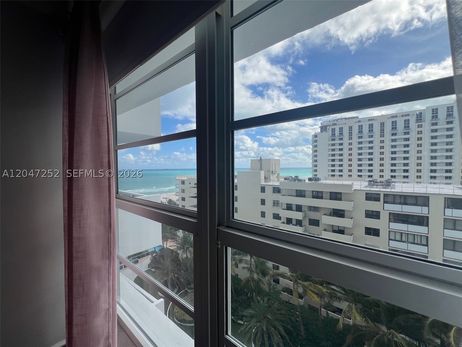 100 Lincoln Rd 1126