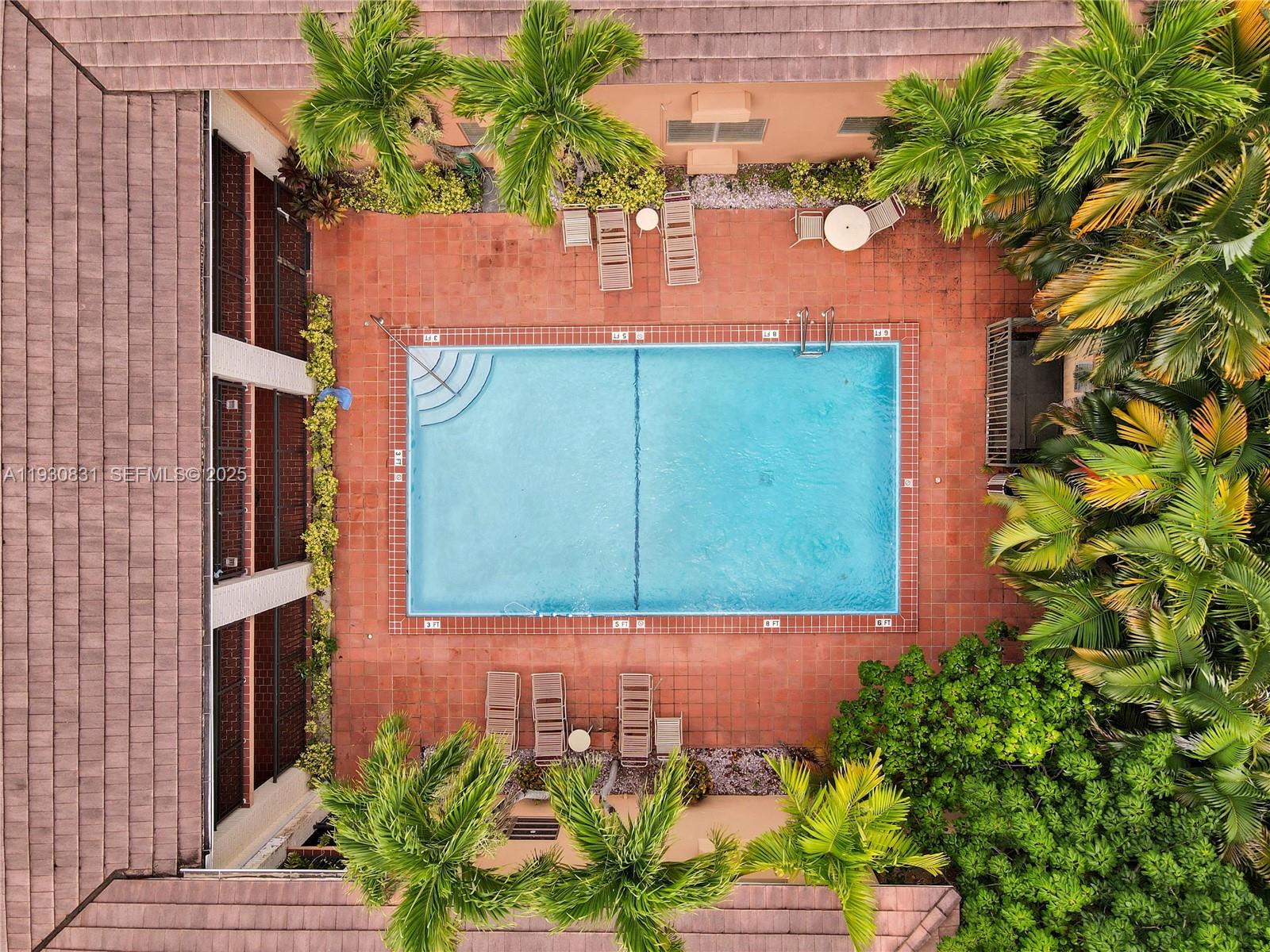 C GAB DOUGLAS SEC - Residential Lease