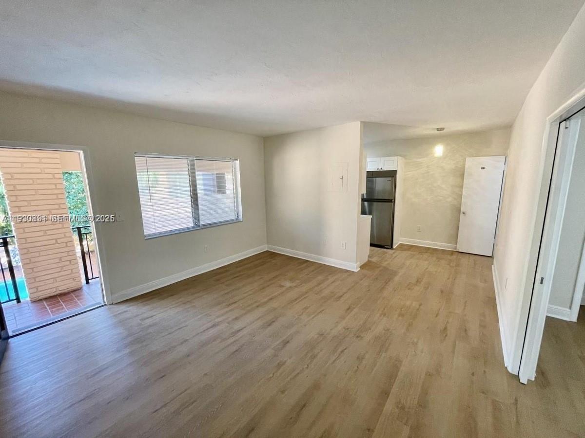 C GAB DOUGLAS SEC - Residential Lease