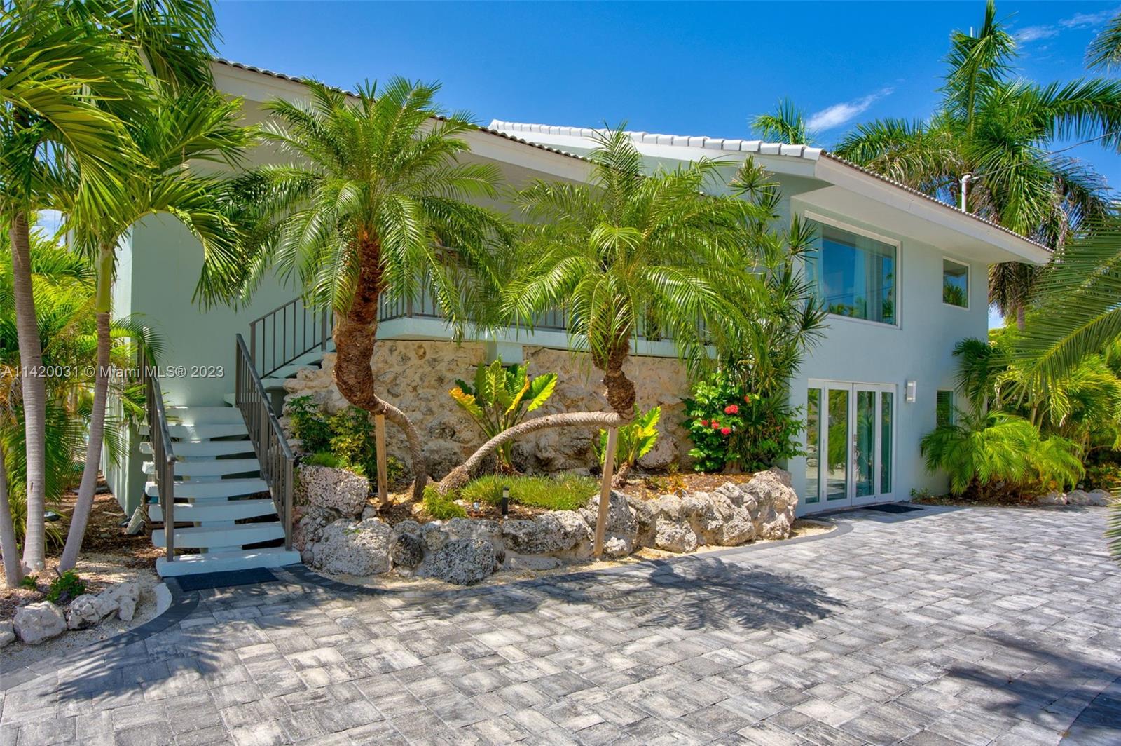 Ocean East (50.0) - Residential