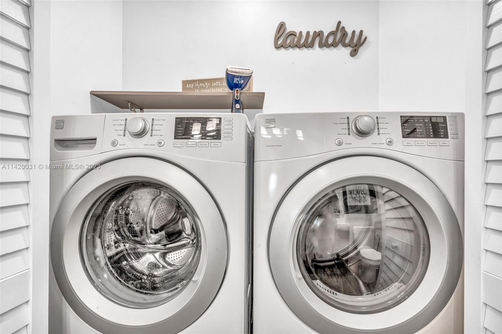 Ocean East (50.0) - Residential