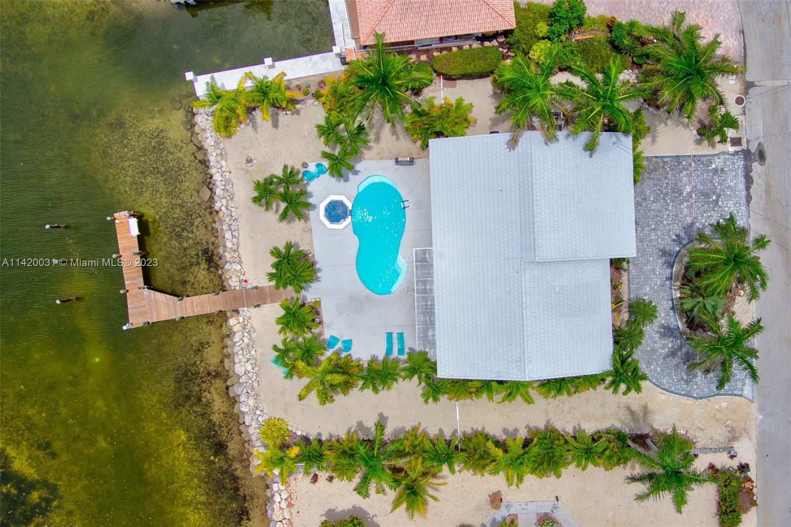 Ocean East (50.0) - Residential