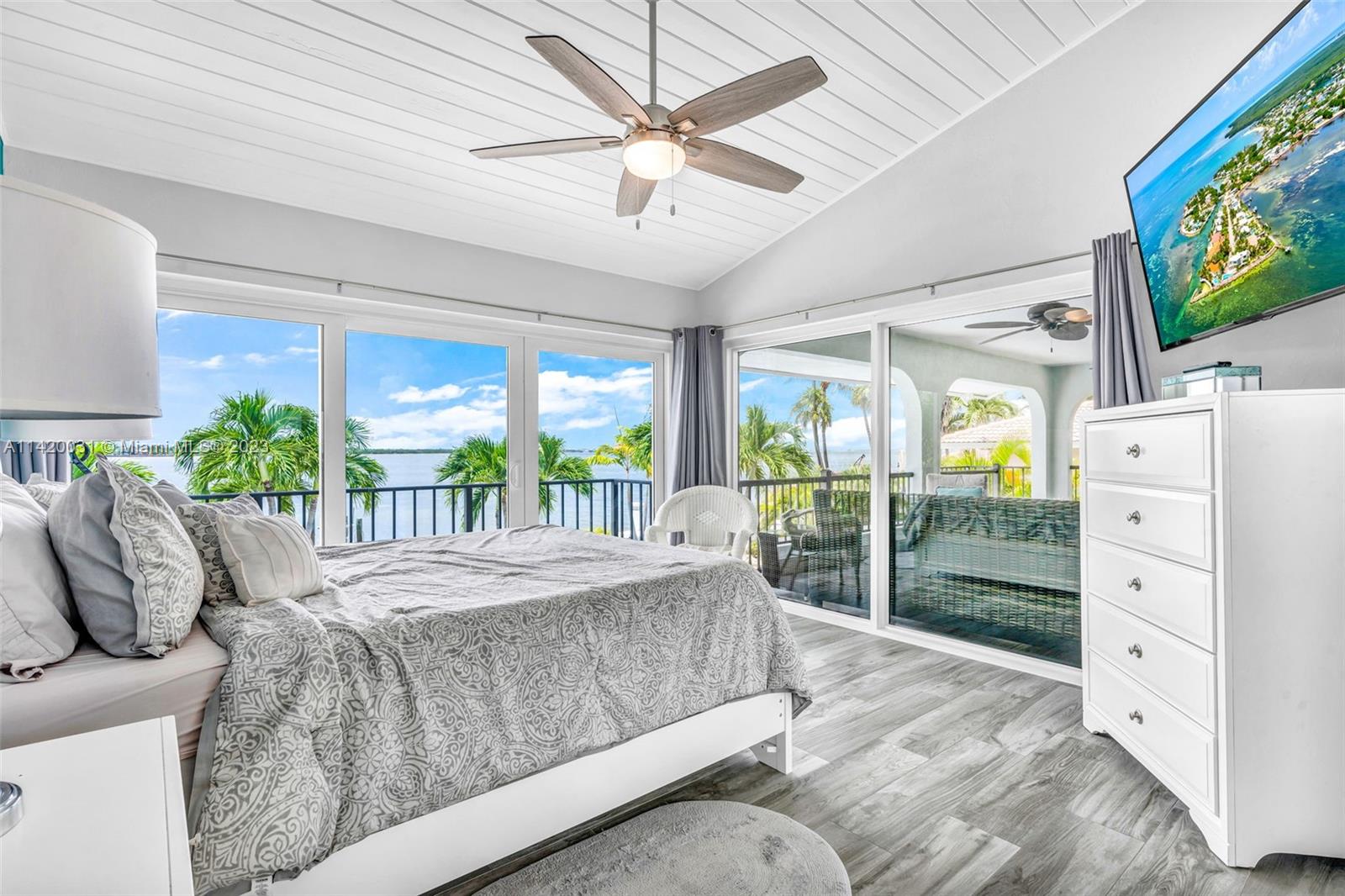 Ocean East (50.0) - Residential