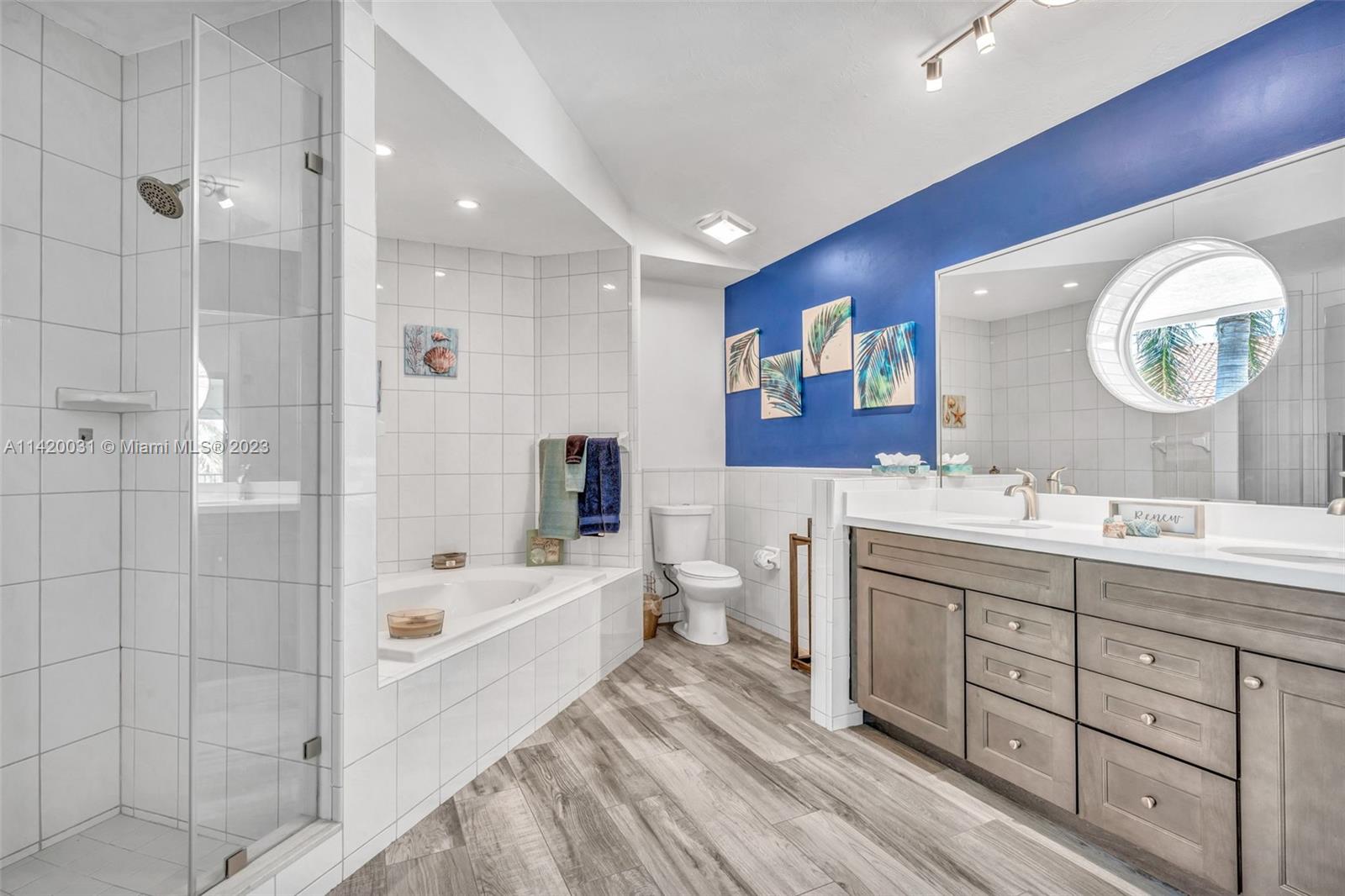 Ocean East (50.0) - Residential