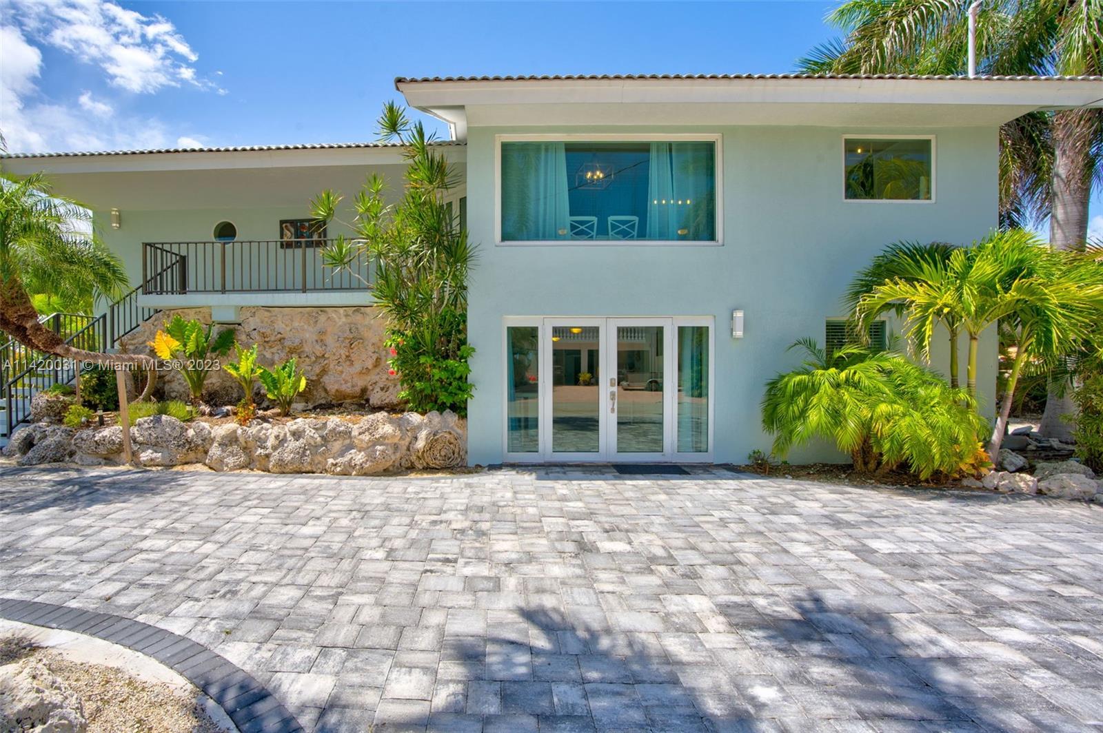 Ocean East (50.0) - Residential