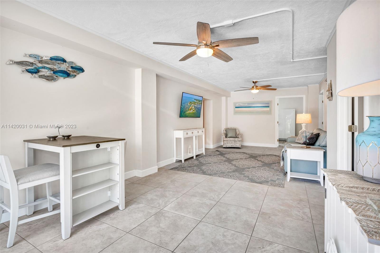 Ocean East (50.0) - Residential