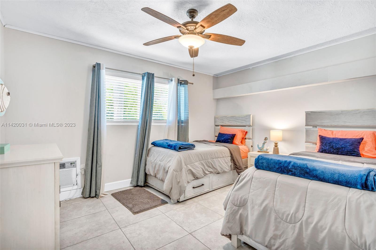 Ocean East (50.0) - Residential