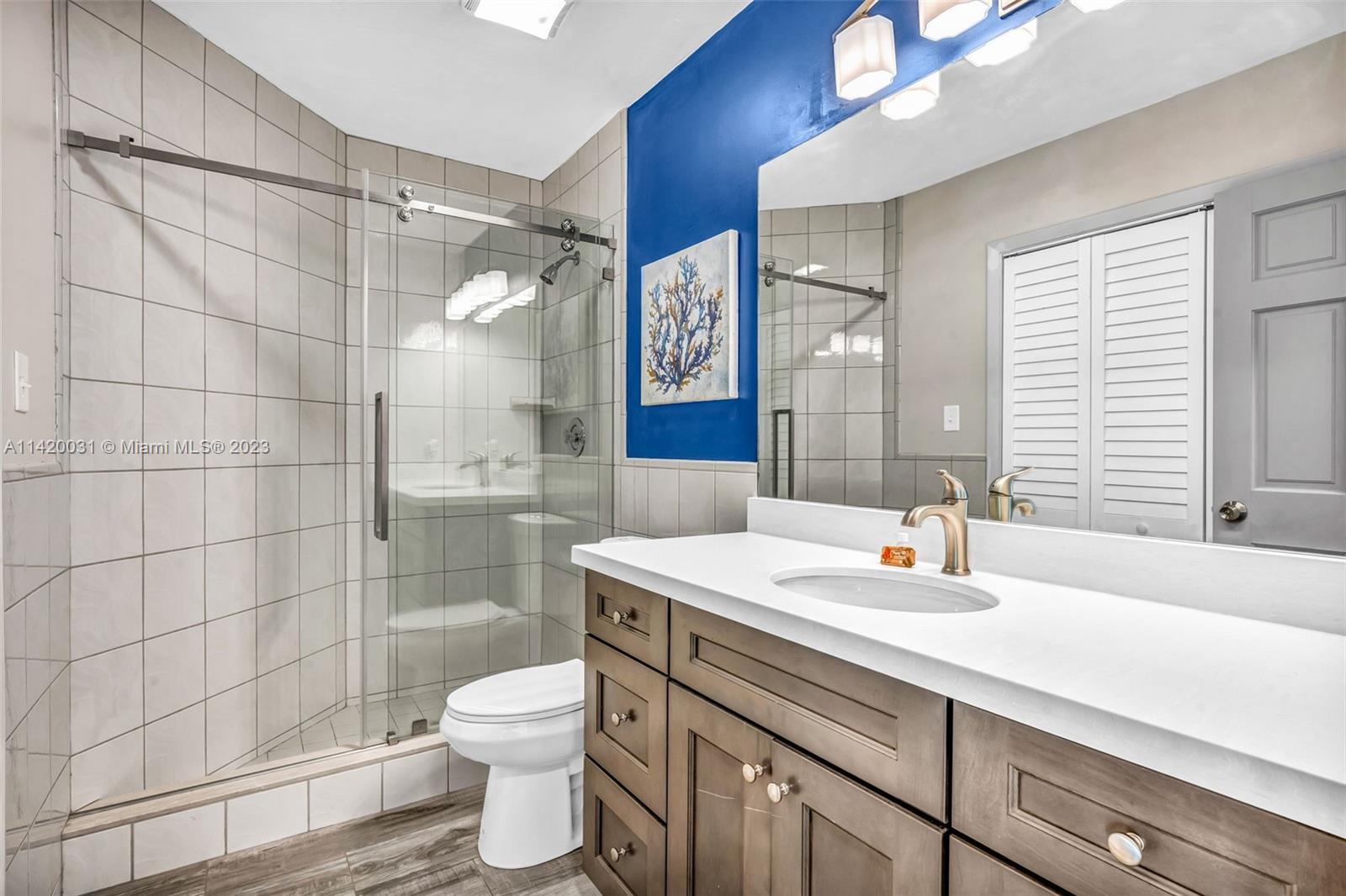 Ocean East (50.0) - Residential