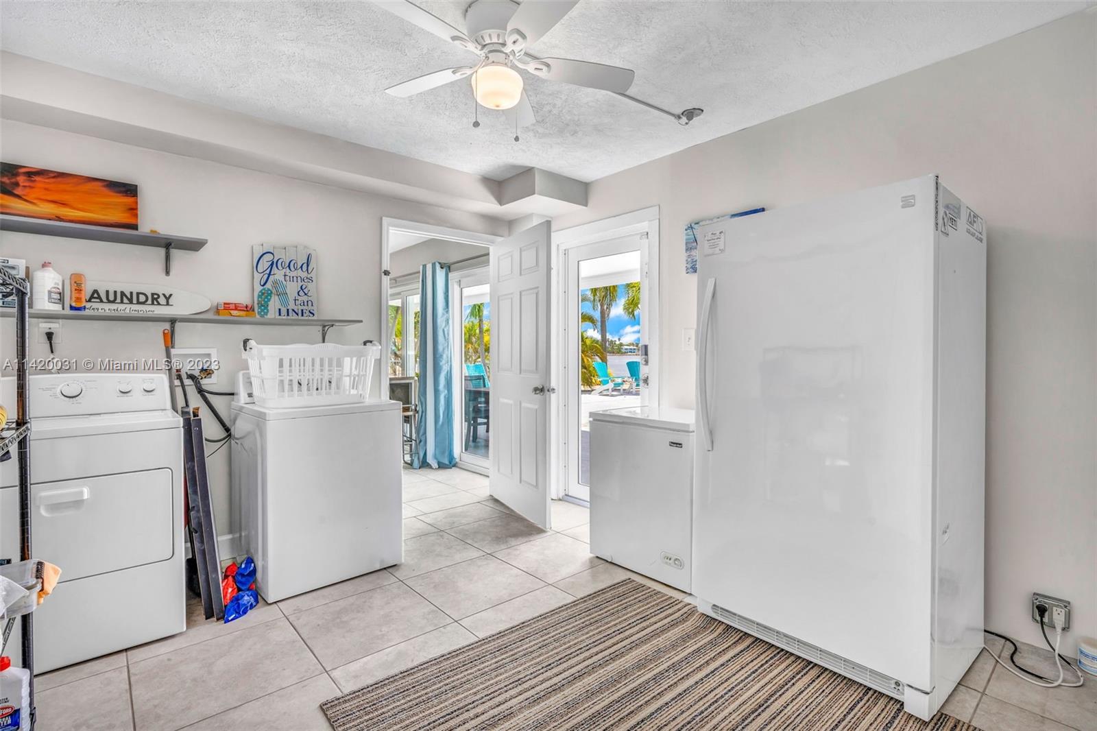 Ocean East (50.0) - Residential